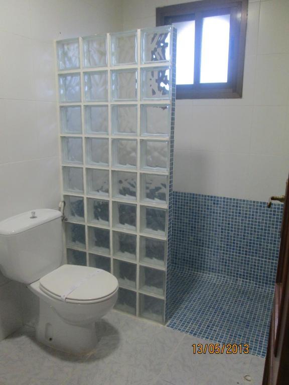 Hotel Munoz Motril Ngoại thất bức ảnh